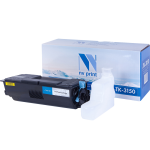 Тонер-картридж NV Print Kyocera TK-3150 (ECOSYS M3040idn, M3540idn)