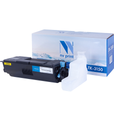 Тонер-картридж NV Print Kyocera TK-3150 (ECOSYS M3040idn, M3540idn)
