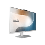 Моноблок MSI Modern AM242P 1M-1022XRU (23,8