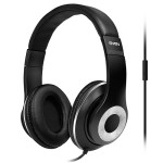 Проводные наушники Sven AP-930M (1.3м)