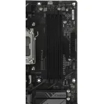 Материнская плата Gigabyte B650 EAGLE (x)