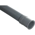 Стиральная машина Hisense WD5S1045BB(59.5x84.5x59см, фронтальная, макс:10,5кг, с сушкой, 1400об/мин, черный)