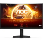 Монитор AOC CQ27G4X (27