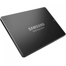 Жесткий диск SSD 480Гб Samsung PM897 (2.5