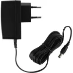 Камера видеонаблюдения TP-Link Tapo C510W (IP, купольная, уличная, 3.9-3.9мм, 2304x1296, 15кадр/с)