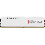 Память DIMM DDR5 16Гб 6800МГц Kingston (54400Мб/с, CL34, 288-pin)