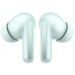 Гарнитура Xiaomi Redmi Buds 6 (беспроводные внутриканальные в ушной раковине закрытые, шумоподавление, 54/475мА*ч, 10ч, USB Type-C, IP54)