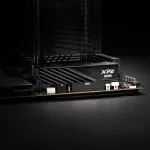 Память DIMM DDR5 2x16Гб 6000МГц ADATA (48000Мб/с, CL36, 288-pin)