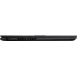 Ноутбук ASUS VivoBook 16 X1605VA-MB1750 (Intel Core i5 13420H 2.1 Ггц/32 ГБ/16