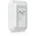 Ubiquiti UniFi 7 Pro OUTDOOR