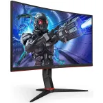 Монитор AOC Gaming C27G2ZU (27