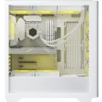 Корпус Formula Air Power G3 Plus (Midi-Tower)