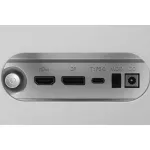 Монитор Dahua DHI-LM27-P501 (27