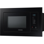 Микроволновая печь Samsung MG23A7118AK