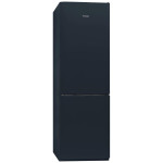 Жесткий диск HDD 2Тб Western Digital Red Plus (3.5