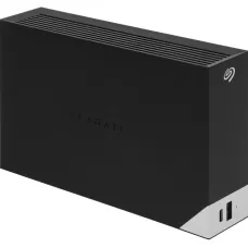 Seagate (3.5 Seagate (3.5