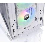 Корпус Thermaltake V350 TG ARGB AIR (Midi-Tower)