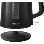 Philips HD9318/20