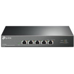 Коммутатор TP-Link TL-SX105