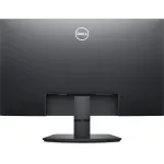 Монитор Dell SE2725H (27