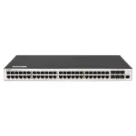 Коммутатор SNR -S5310G-48TX
