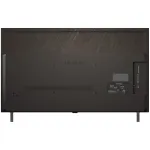 OLED-телевизор LG OLED48B5RLA (48