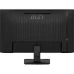 Монитор MSI Pro MP271A (27