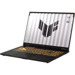 Ноутбук ASUS TUF F16 FX608JHI-TU216 (Core i5 14450HX 2.4 ГГц/16 ГБ DDR5/16
