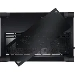 ПК Bloody BD-PC RAB84V2 (Ryzen 5 7500F 3700МГц, DDR5 32Гб, SSD 1024Гб M.2, NVIDIA GeForce RTX 5060TI 8192 8Гб, Windows 11 Home)