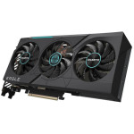 Видеокарта GeForce RTX 4070TI Super 2640МГц 16Гб Gigabyte OC (GDDR6X, 256бит, 1xHDMI, 3xDP)