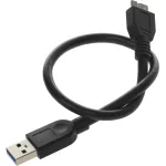 Внешний жесткий диск HDD 4Тб ADATA (2.5
