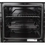 Плита Beko FFSS57000W