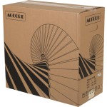 Корпус Accord K-16 (Midi-Tower, 2xUSB3.0)