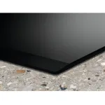 Индукционная варочная поверхность Electrolux EIS8959