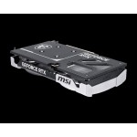 Видеокарта GeForce RTX 5060 Ti 2407МГц 8Гб MSI (GDDR7, 128бит, 1xHDMI, 3xDP)