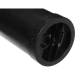 Тонер-картридж Cactus CS-B400X (черный; 24600стр; VersaLink B400, 405)