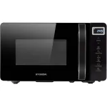 Микроволновая печь Hyundai HYM-D3039