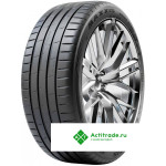 Шина Maxxis VS6 Victra SUV 265/40 R22 106Y летняя (Extra Load)