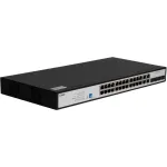 Коммутатор SNR -S2300G-24TC