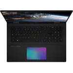 Ноутбук MSI Titan 18 HX A2WJ-1049RU (Intel Core Ultra 9 290HX Plus 2.7 ГГц/64 ГБ DDR5 6400 МГц/18