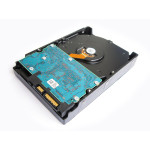 Жесткий диск HDD 6Тб Toshiba P300 (3.5