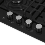Варочная поверхность Korting HGG 6805 CN