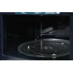 Микроволновая печь Samsung MG23T5018AK