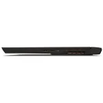 Ноутбук MSI Vector 17 HX AI A2XWHG-240XRU (Intel Core Ultra 9 275HX 2.7 ГГц/32 ГБ DDR5 5600 МГц/17