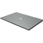 Ноутбук IRU Калибр 15CLG2 (Intel Core i5 8259U 2.3 ГГц/8 ГБ DDR4/15.6