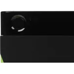 HDD Silicon Power (2.5