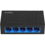 Коммутатор Cudy GS105D
