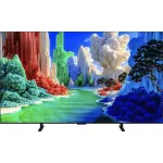 QLED-телевизор TCL 75A400 (75