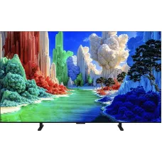 QLED-телевизор TCL 75A400 (75