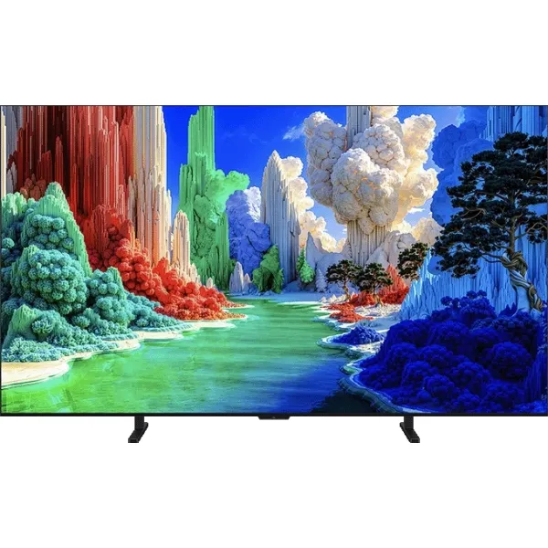 QLED-телевизор TCL 75A400 (75